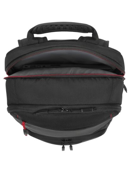 Lenovo ThinkPad Essential Plus 15.6 Backpack - Image 3