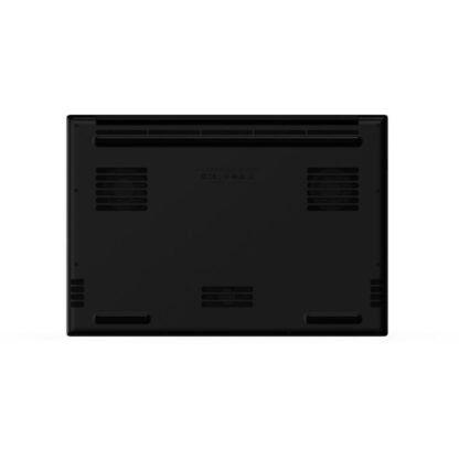 Razer Blade 18 QHD+I9-13950HX 32 2T 4090 - Image 12