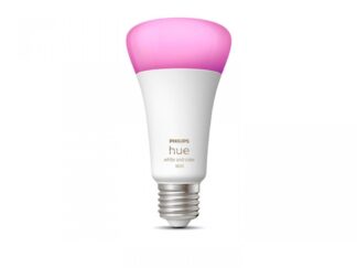 Philips HueWA 13.5W A67 E27 EUR