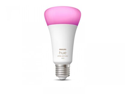 Philips HueWA 13.5W A67 E27 EUR