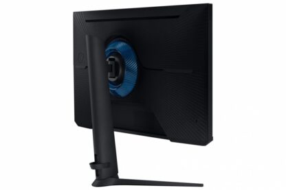 Monitor Samsung 27" LS27CG510EUXEN - Image 26