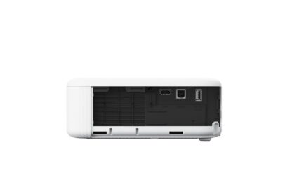 EPSON CO-FH02 PROJECTOR - Image 3