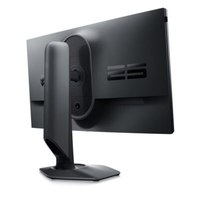 Dell Alienware 25'' Gaming Monitor AW2523HF 1920x1080 - Image 5