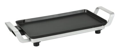 ELECTRIC GRILL FRAM FEG-F2500SL - Image 2