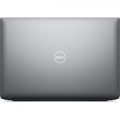 PRE 5490 FHD+ U7-165H 32 1 RTX2000 WP - Image 4