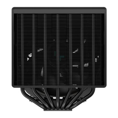 CPU COOLER DEEPCOOL ASSASIN 4S - Image 4