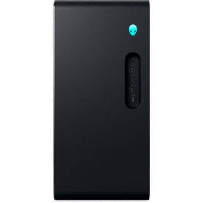 Dell Alienware Aurora ACT1250 U9-285K 32 2 5080 Windows 11 Pro