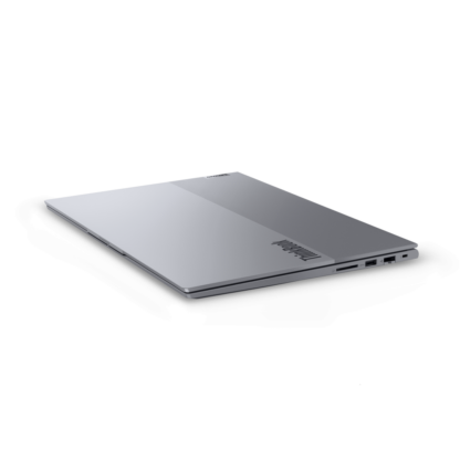 Lenovo ThinkBook 16 G7 WUXGA U7-155H 16 512 3YD DOS - Image 13