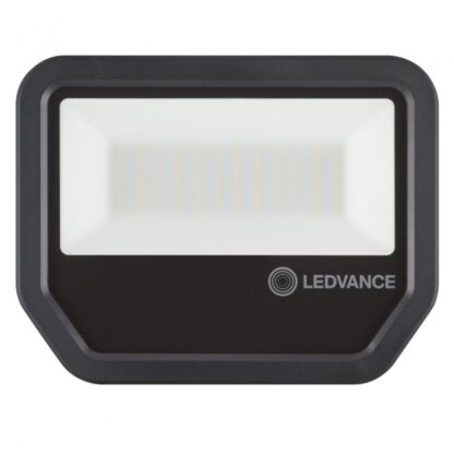 LED PROJECTOR LEDVANCE 4058075421264 - Image 2