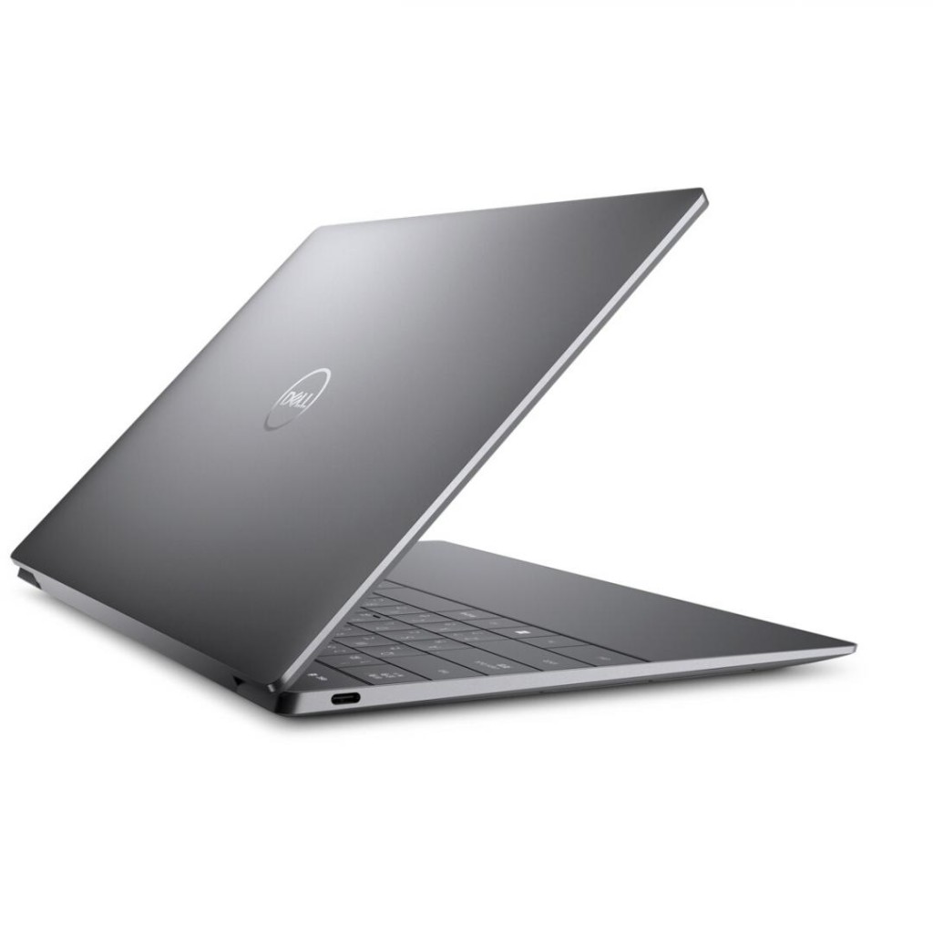 Dell XPS 9345 OLEDT SNPD X ELITE 32 1 Windows 11 Pro - Image 6