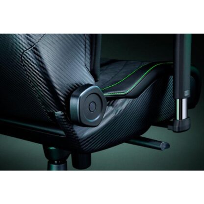 Chair Razer Enki Pro (Green) - Image 3