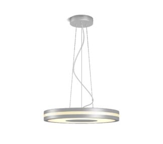 Being Hue pendant aluminium 1x33.5W 24V