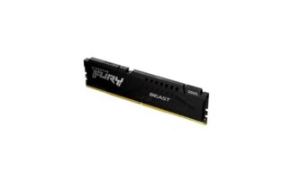 Kingston DDR5 32GB K2 5600MHZ KF556C36BBEK2-32