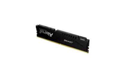 Kingston DDR5 32GB K2 5600MHZ KF556C36BBEK2-32