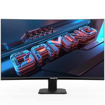 GIGABYTE GS27FC Gaming Monitor 27" VA - Image 2