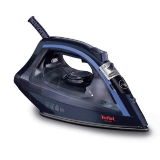 TEFAL IRON FV1713E0