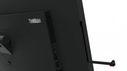 Lenovo ThinkVision T24mv-30 24" IPS FHD HMDI 3Y - Image 18