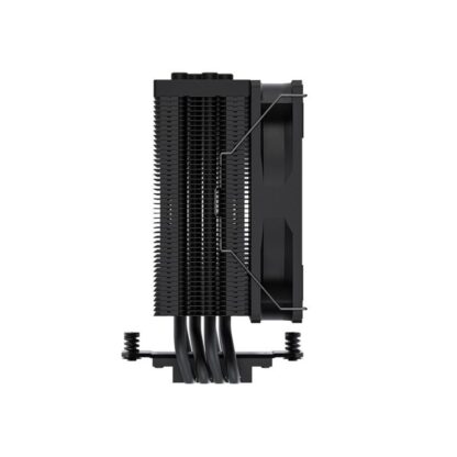 CPU Cooler ID-Cooling SE-224-XT-V2 - Image 3