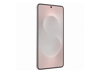 SG S25 EDGE 5G S937B 6.7" 12/256 DS SV - Image 3