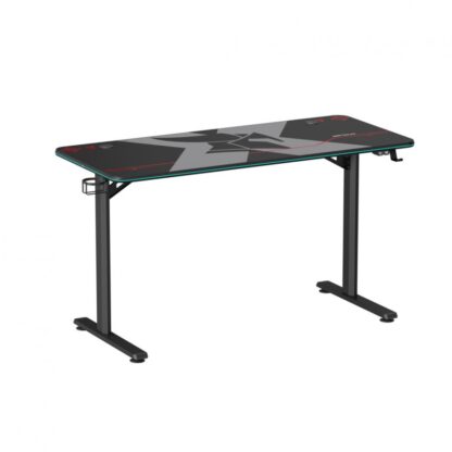 SERIOUS GAMING DESK AETHER RGB - Image 6