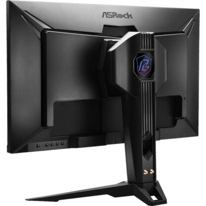 ASROCK  PG27QFT2A 27"GAMING MONITOR - Image 6