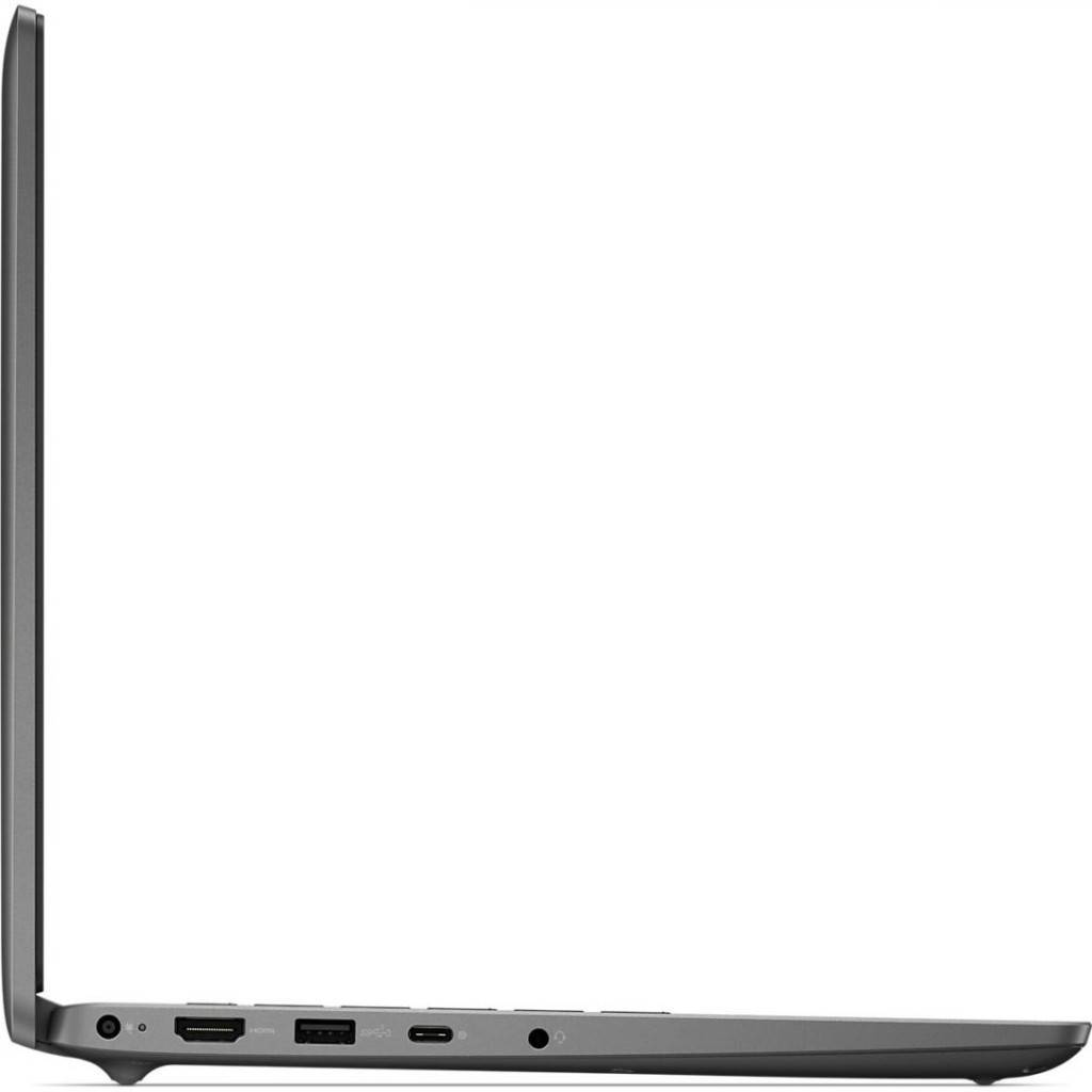 Dell Latitude FHD 3440 i7-1355U 16 256 Windows 11 Pro - Image 8
