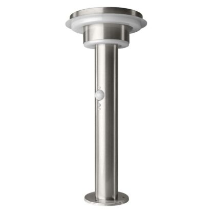 LEDVANCE outdoor pole Solar led sensor - Image 3