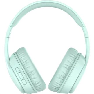 Casti Wireless PowerLocus P7, MINT