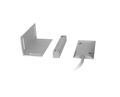 METAL MAGNETIC CONTACT ND-MC424M