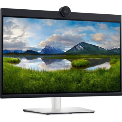 Dell MONITOR 27'' P2724DEB QHD 2560x1440 - Image 5