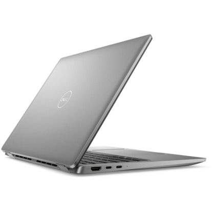 Dell Latitude 7450 U7-165H 32 1 ARC 5G Windows 11 Pro - Image 2