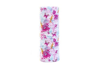 Multifunctional Bandana Bars model 67
