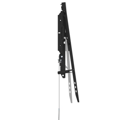 Neomounts wall mount 32"-75" 100kg black - Image 4