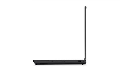Lenovo ThinkPad P16 G3 U9 275HX 64 1Ts RTX4000 3YP Windows 11 Pro - Image 2