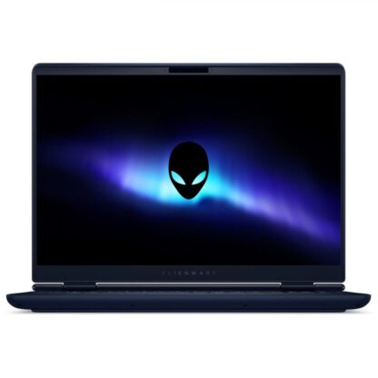 Dell Alienware 16X Aurora AC16251 16X QHD+ U7-255HX 32 1 5060 Windows 11 Pro
