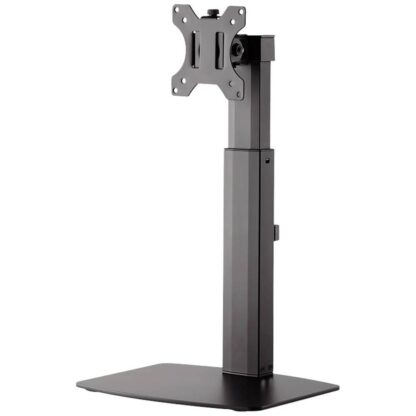 Desk support Neomounts 10"-32", 7kg, black - Image 2