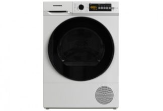 HEINNER HHPD-V9T2KA++ CLOTHES DRYER