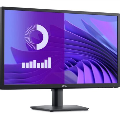 DL MONITOR 24" E2425H 1920x1080 LED - Image 3