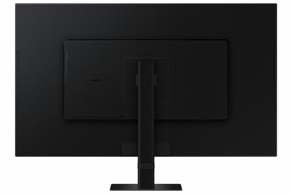 Monitor Samsung 32" LS32D700EAUXEN - Image 11