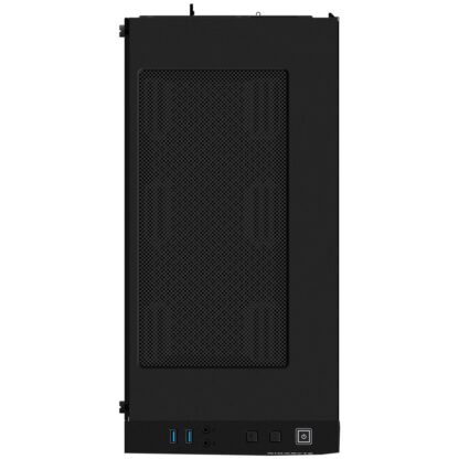 PC CASE GIGABYTE MID TOWER GB-C200G - Image 5