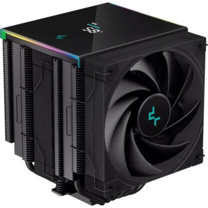CPU COOLER DEEPCOOL AK620 DIGITAL - Image 2