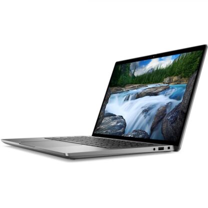 Dell Latitude FHDT 7340 i5-1345U 16 512 Windows 11 Pro - Image 8