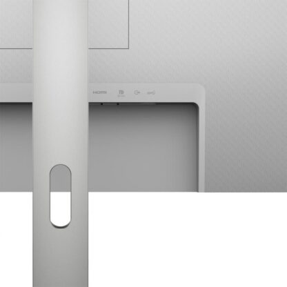 Dell MONITOR 27" S2723HC 1920X1080 - Image 11