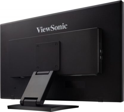 Monitor 27'' ViewSonic TD2760 - Image 17