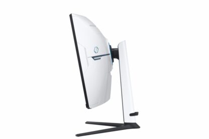 Monitor Samsung 32" LS32BG850NPXEN - Image 28