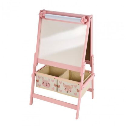 Pink Forest writing board - Image 2