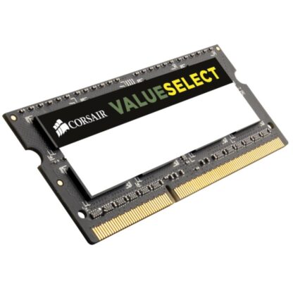 Corsair DDR3L 8GB 1333MHz 1x8 - Image 3