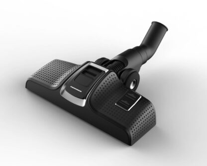 HEINNER BRUSH-M700WH Vacuum Cleaner Brush