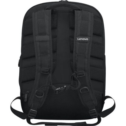 Lenovo Legion 17" Armored Backpack II - Image 3