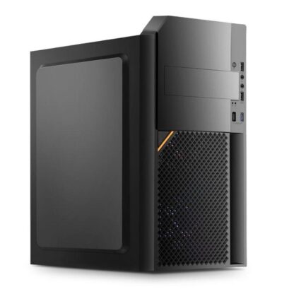 PC Horizon i5 8GB 512GB Windows 11 Pro - Image 4